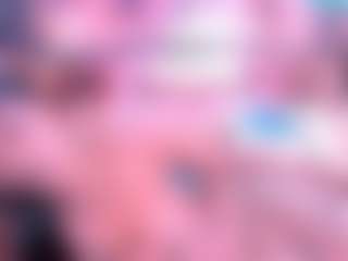 Crissy's Live Sex Cam Show