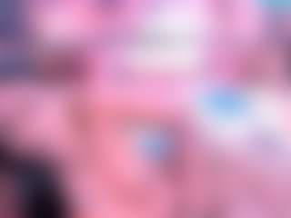 Crissy's Live Sex Cam Show