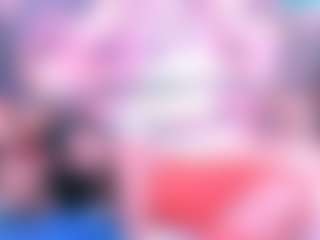 Crissy's Live Sex Cam Show