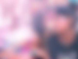Crissy's Live Sex Cam Show