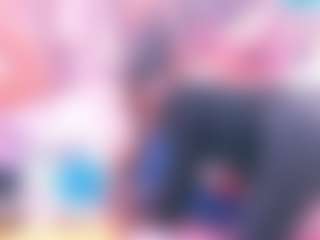 Crissy's Live Sex Cam Show