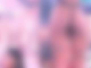Crissy's Live Sex Cam Show