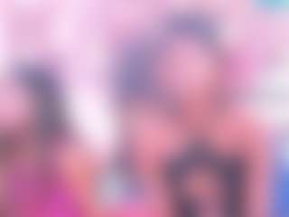 Crissy's Live Sex Cam Show