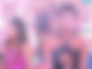 Crissy's Live Sex Cam Show
