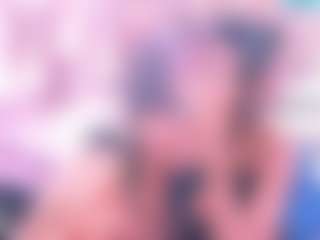 Crissy's Live Sex Cam Show