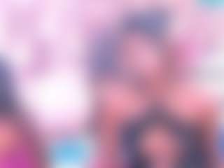 Crissy's Live Sex Cam Show
