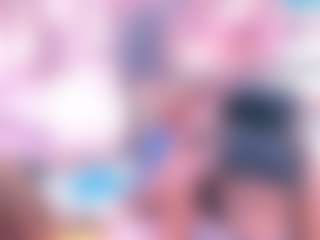 Crissy's Live Sex Cam Show
