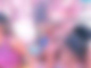 Crissy's Live Sex Cam Show