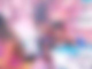 Crissy's Live Sex Cam Show