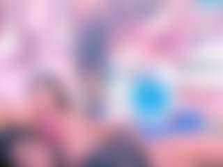 Crissy's Live Sex Cam Show