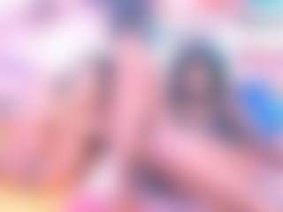 Crissy's Live Sex Cam Show