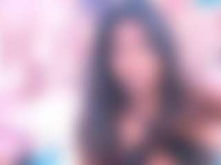 Crissy's Live Sex Cam Show