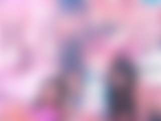 Crissy's Live Sex Cam Show