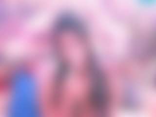 Crissy's Live Sex Cam Show