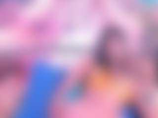 Crissy's Live Sex Cam Show