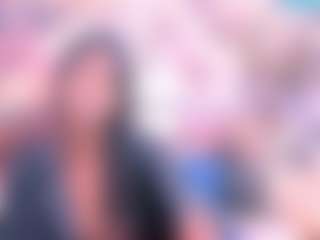 Crissy's Live Sex Cam Show