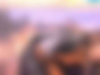 Crissy's Live Sex Cam Show