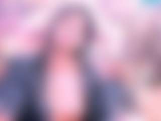 Crissy's Live Sex Cam Show