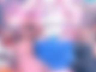 Crissy's Live Sex Cam Show