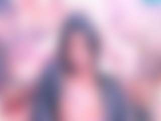 Crissy's Live Sex Cam Show