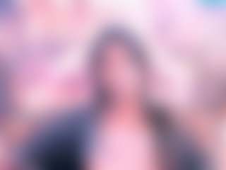 Crissy's Live Sex Cam Show