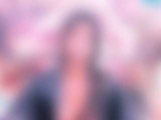 Crissy's Live Sex Cam Show