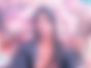 Crissy's Live Sex Cam Show