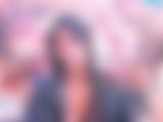 Crissy's Live Sex Cam Show