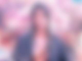 Crissy's Live Sex Cam Show