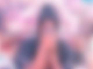 Crissy's Live Sex Cam Show