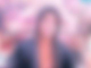 Crissy's Live Sex Cam Show