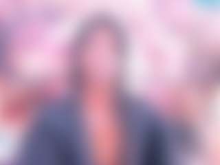 Crissy's Live Sex Cam Show