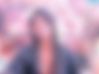 Crissy's Live Sex Cam Show