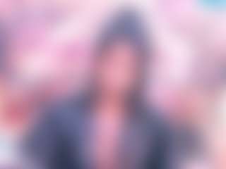 Crissy's Live Sex Cam Show