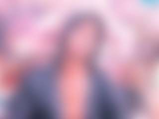 Crissy's Live Sex Cam Show