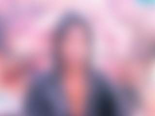 Crissy's Live Sex Cam Show