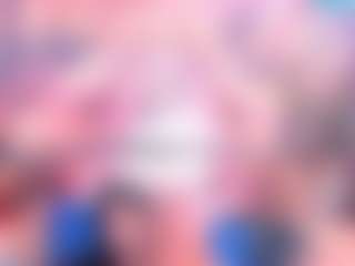 Crissy's Live Sex Cam Show