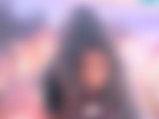 Crissy's Live Sex Cam Show