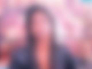 Crissy's Live Sex Cam Show