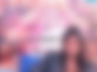 Crissy's Live Sex Cam Show