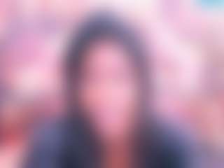 Crissy's Live Sex Cam Show