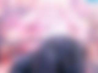 Crissy's Live Sex Cam Show