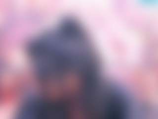 Crissy's Live Sex Cam Show