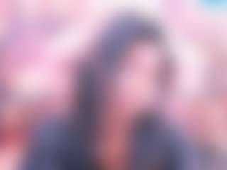 Crissy's Live Sex Cam Show