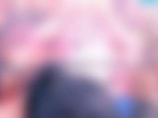 Crissy's Live Sex Cam Show