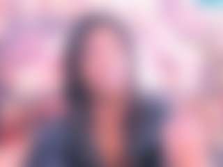 Crissy's Live Sex Cam Show