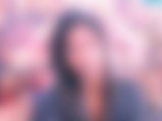Crissy's Live Sex Cam Show