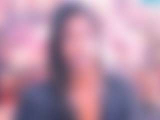 Crissy's Live Sex Cam Show