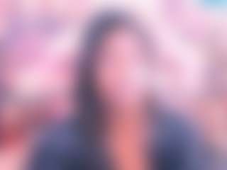 Crissy's Live Sex Cam Show