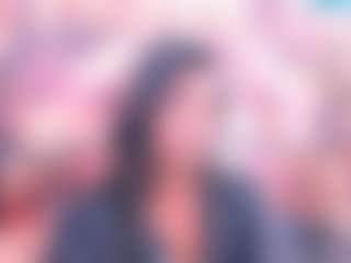 Crissy's Live Sex Cam Show